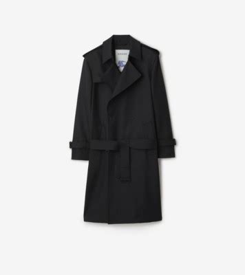 burberry trench replica reddit|burberry trench made with polyester .